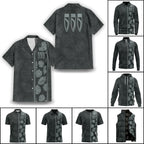 Buick Apparels SHW022