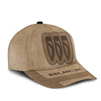 Buick Cap CSC004