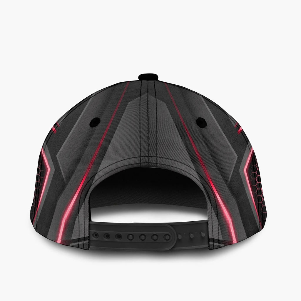 Ferrari Cap CSC077