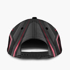 Ferrari Cap CSC077