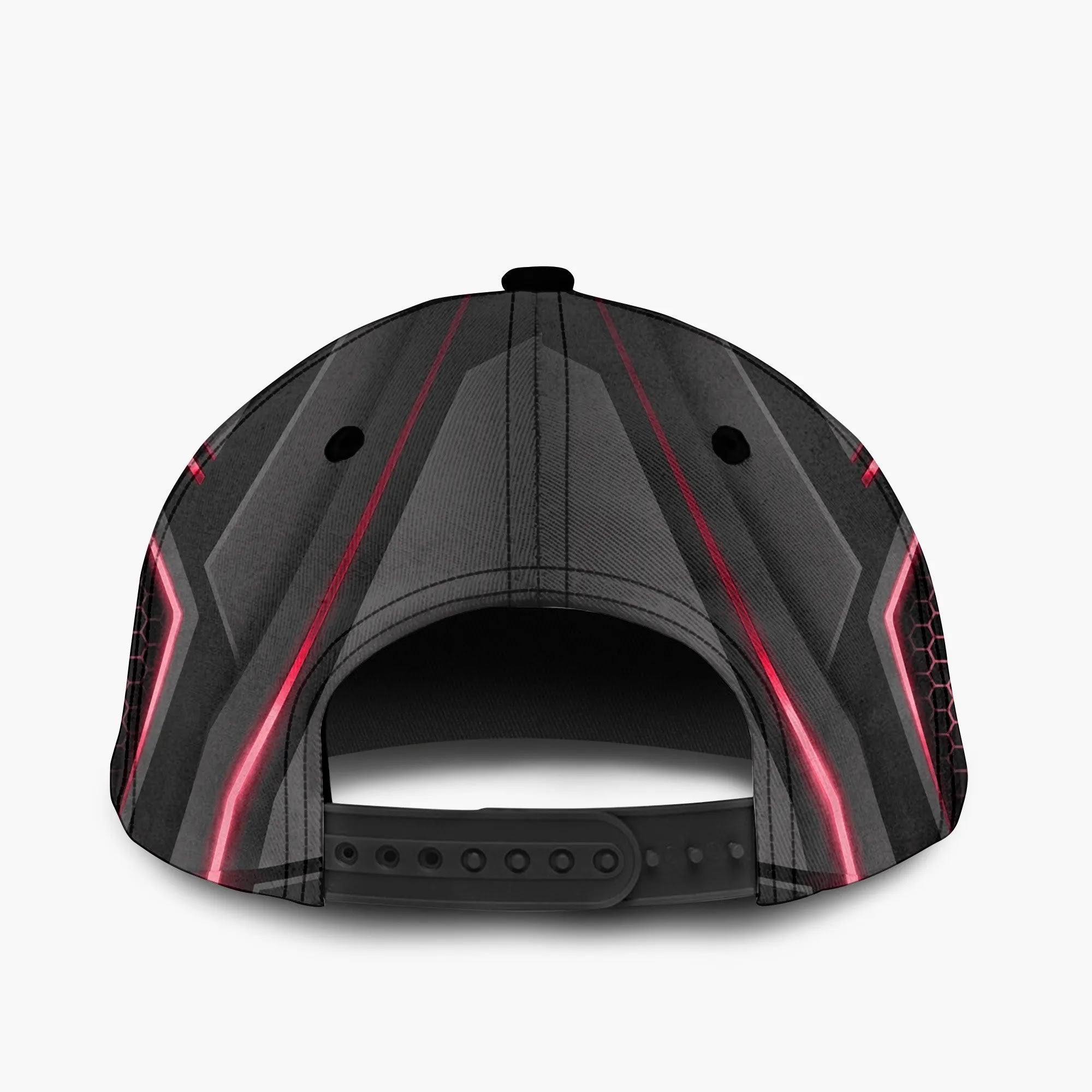 Ferrari Cap CSC077