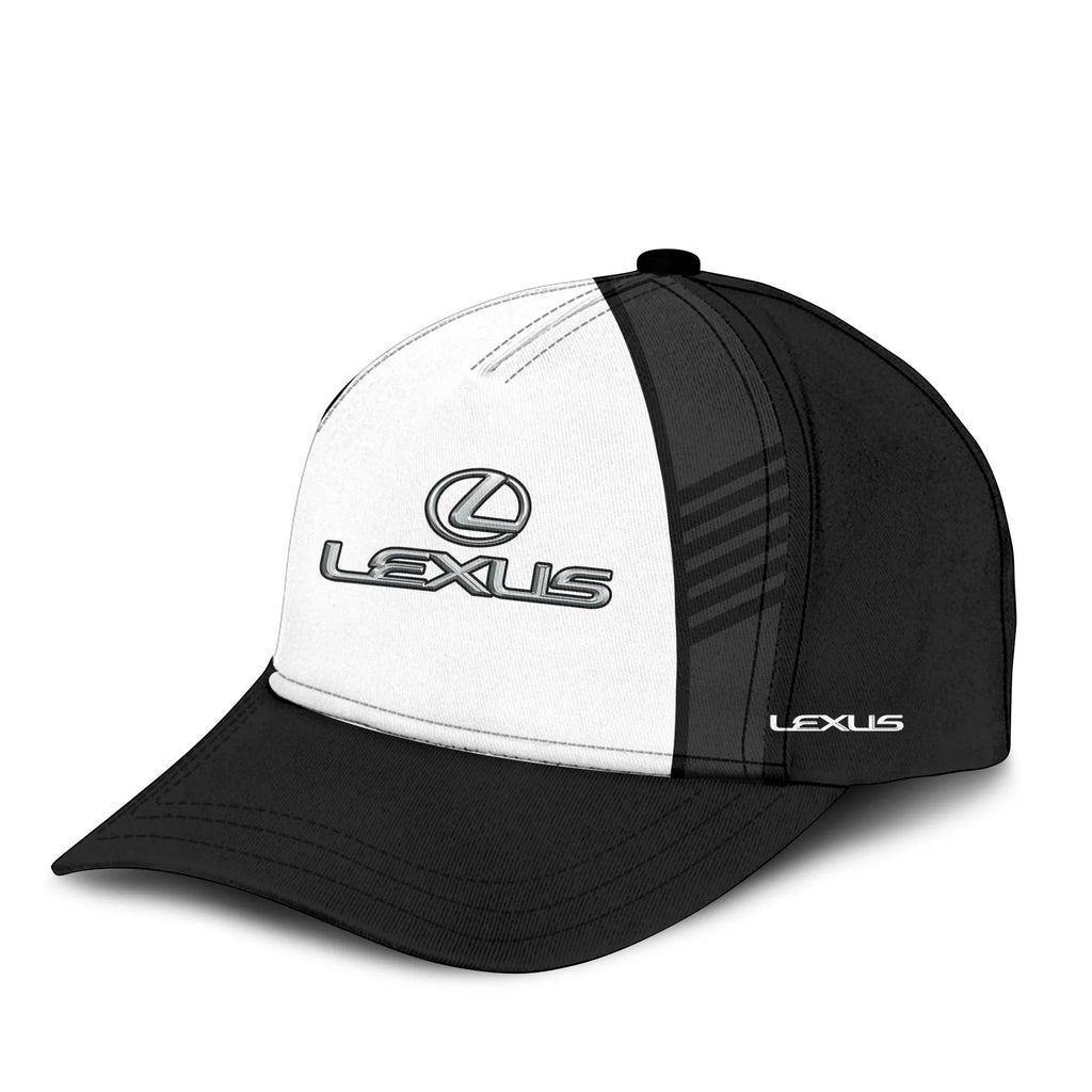 Lexus Cap CSC032