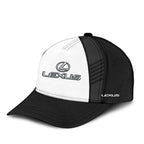 Lexus Cap CSC032