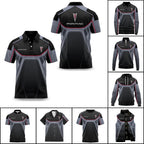 Pontiac Apparels SC088
