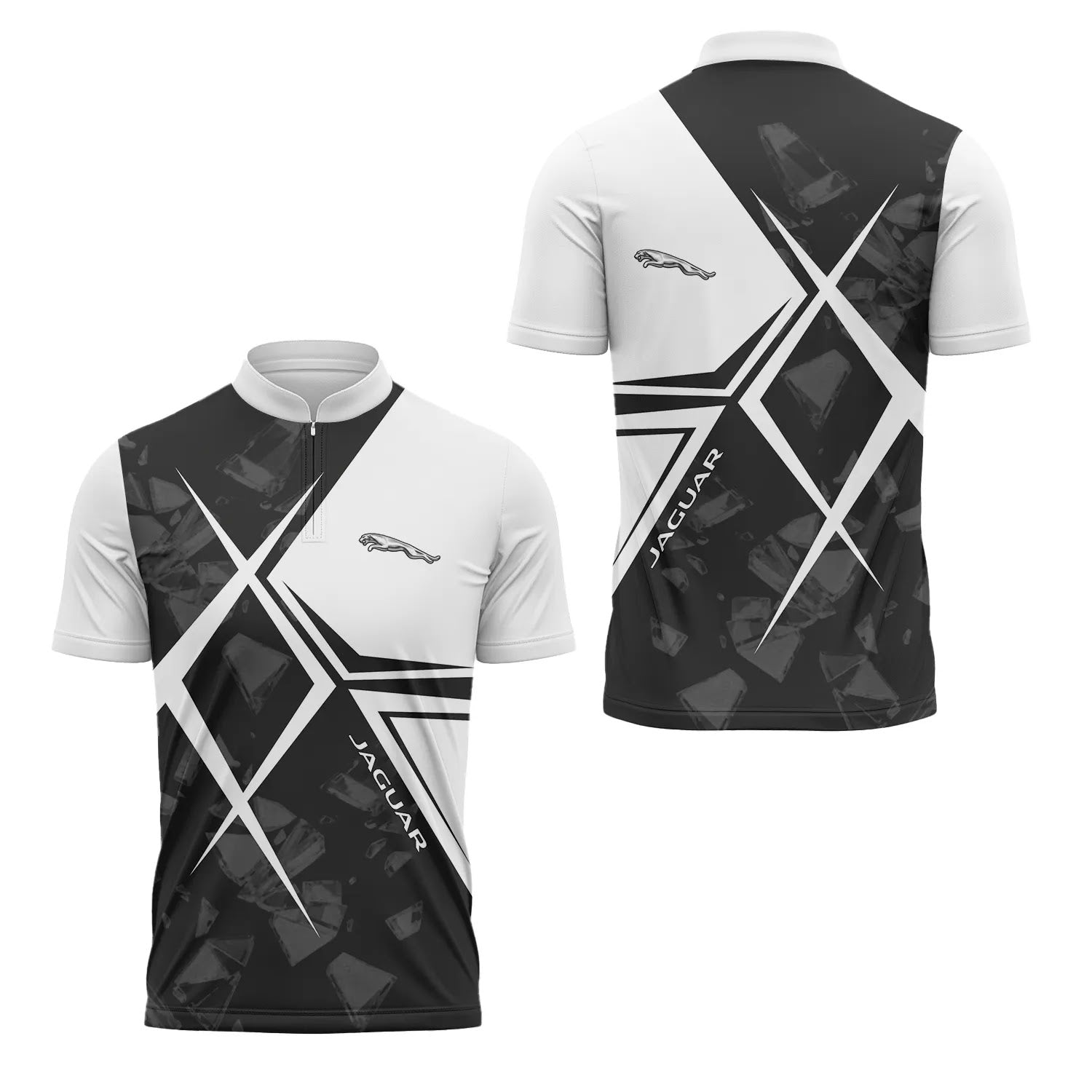 Jaguar Apparels SC060