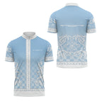 Chrysler Apparels SHW025