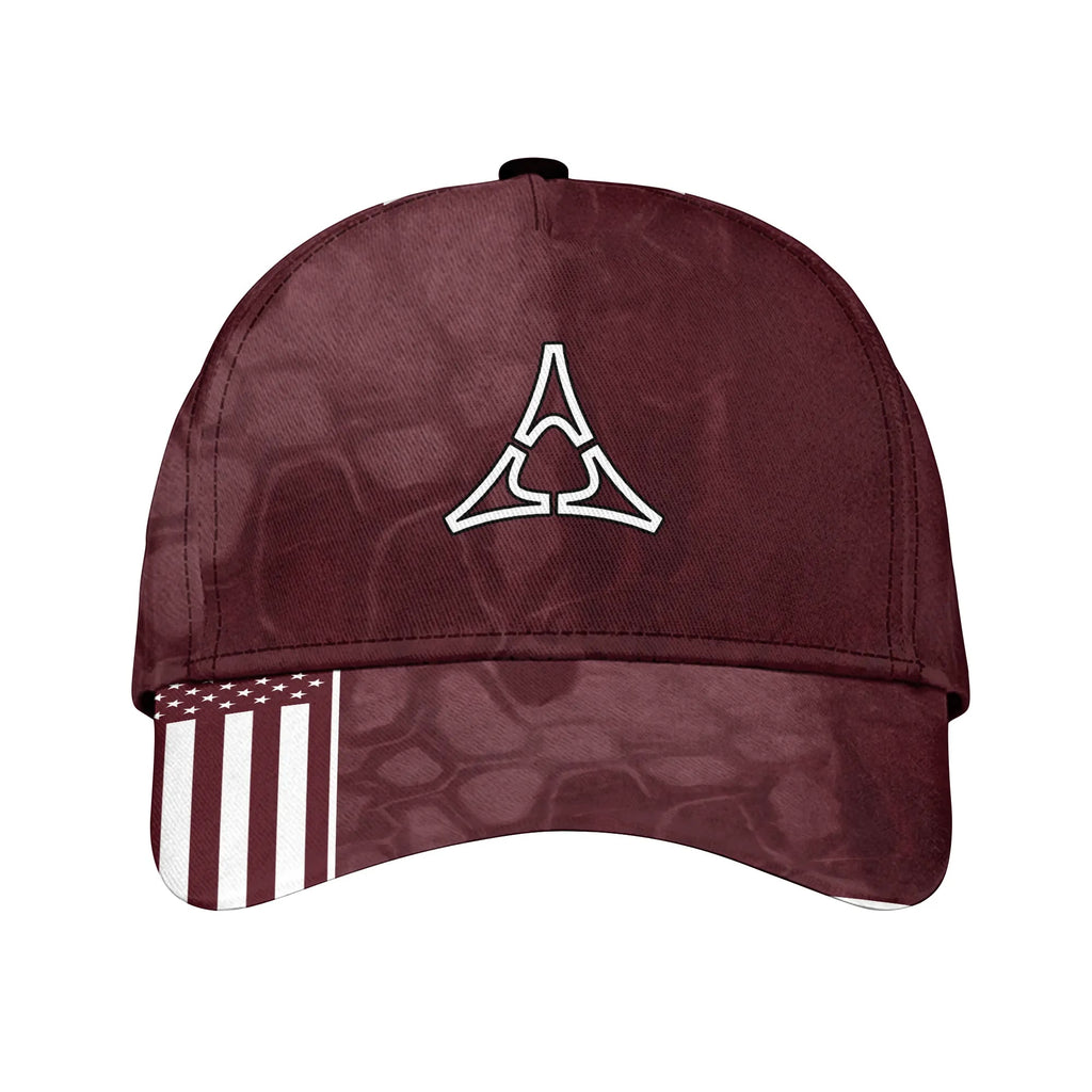 Dodge Cap CSC045