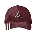 Dodge Cap CSC045