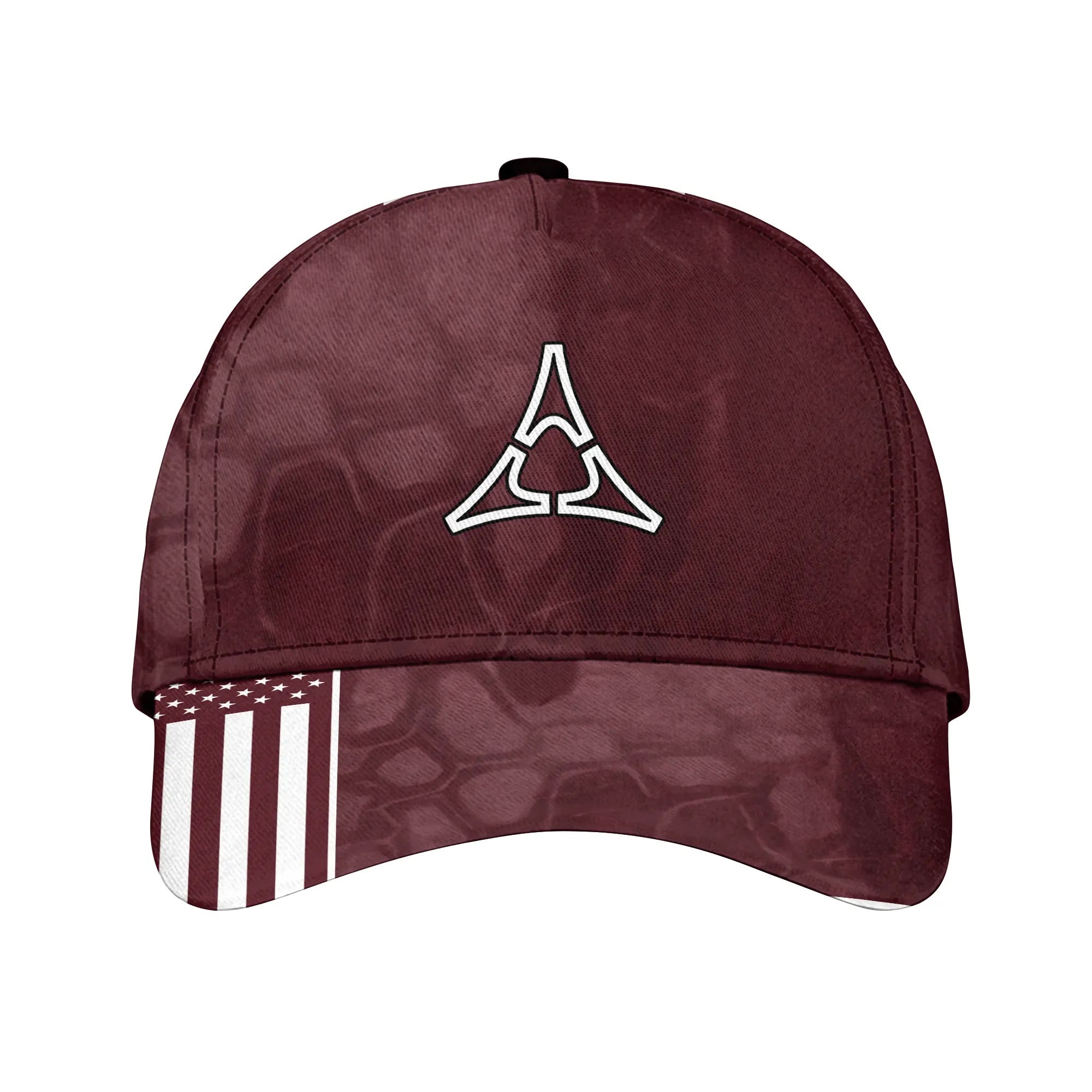 Dodge Cap CSC045