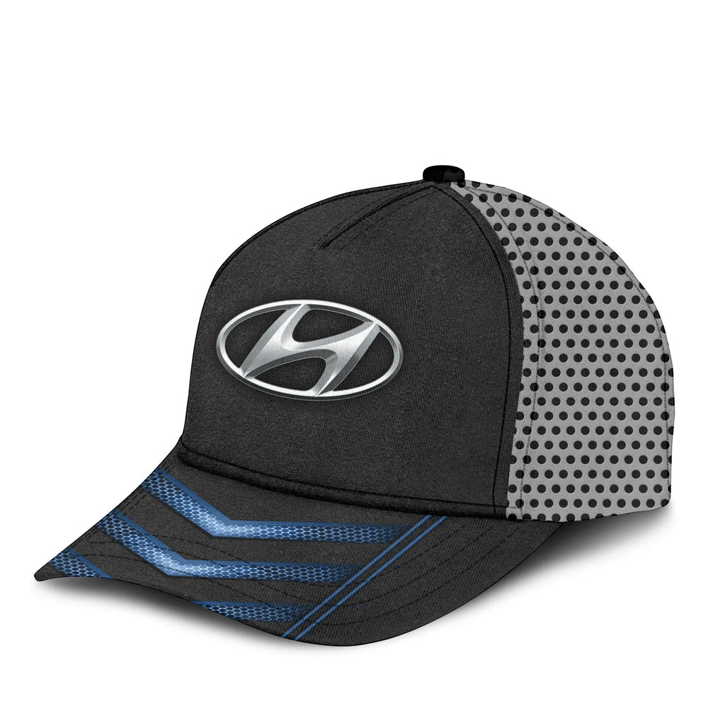 Hyundai Cap CSC009