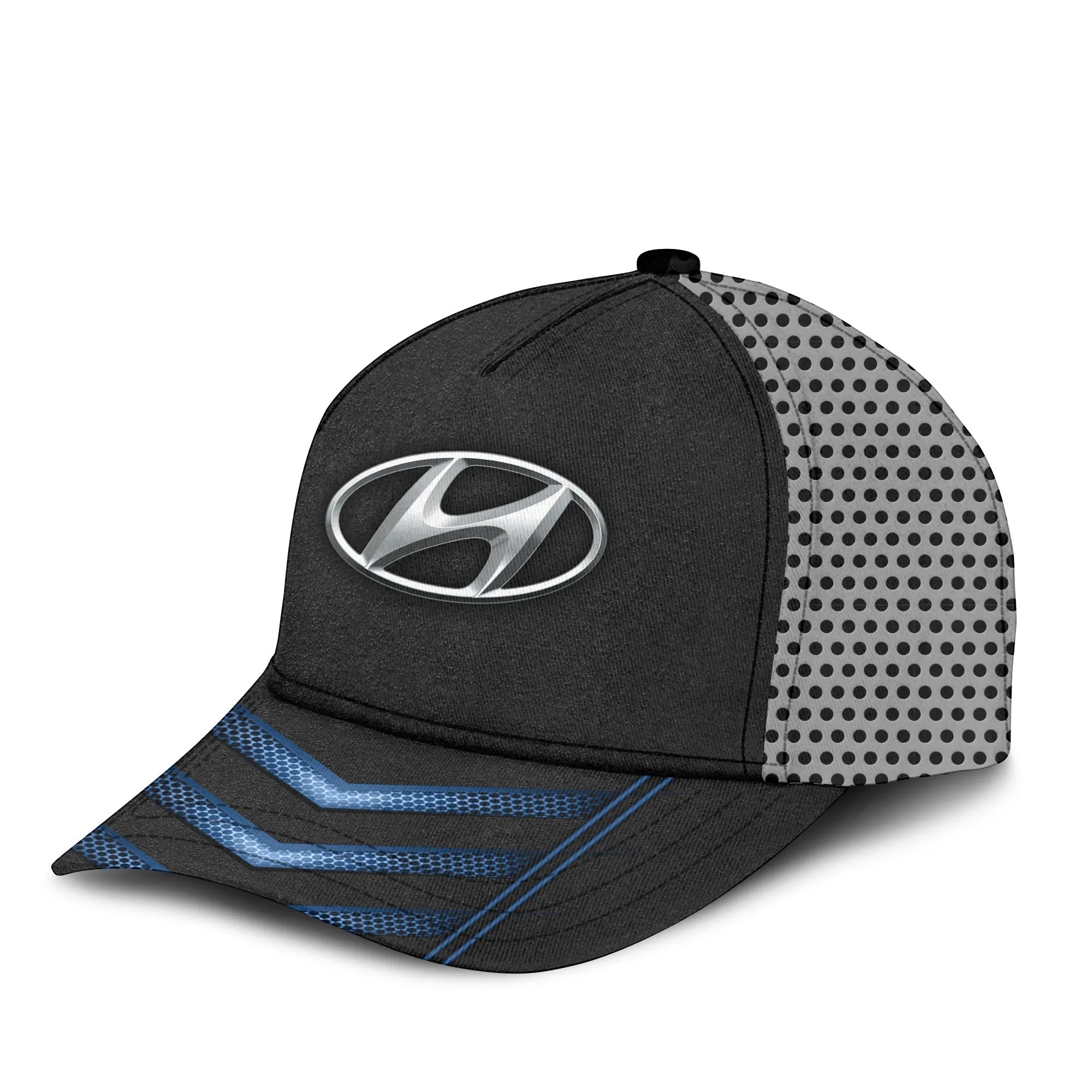 Hyundai Cap CSC009