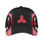 Mitsubishi Cap CSC059