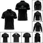 Lexus Apparels SC096