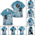 BMW Apparels SHW052