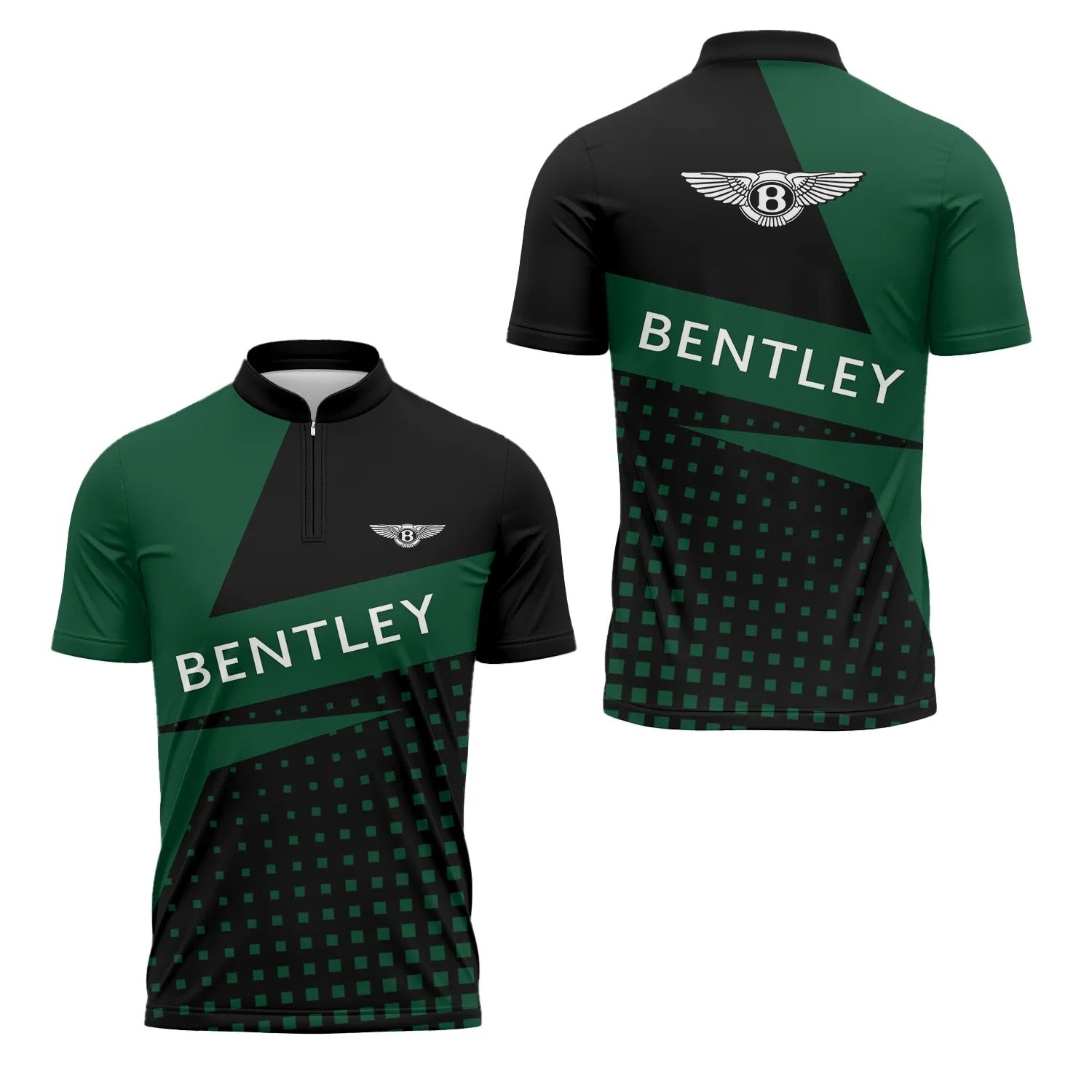 Bentley Apparels SC083