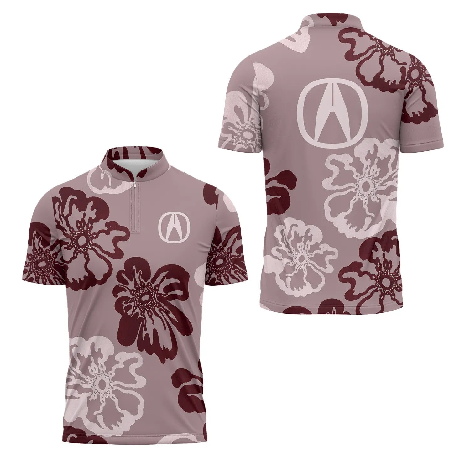 Acura Apparels SHW073