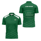 Land Rover Apparels SC082