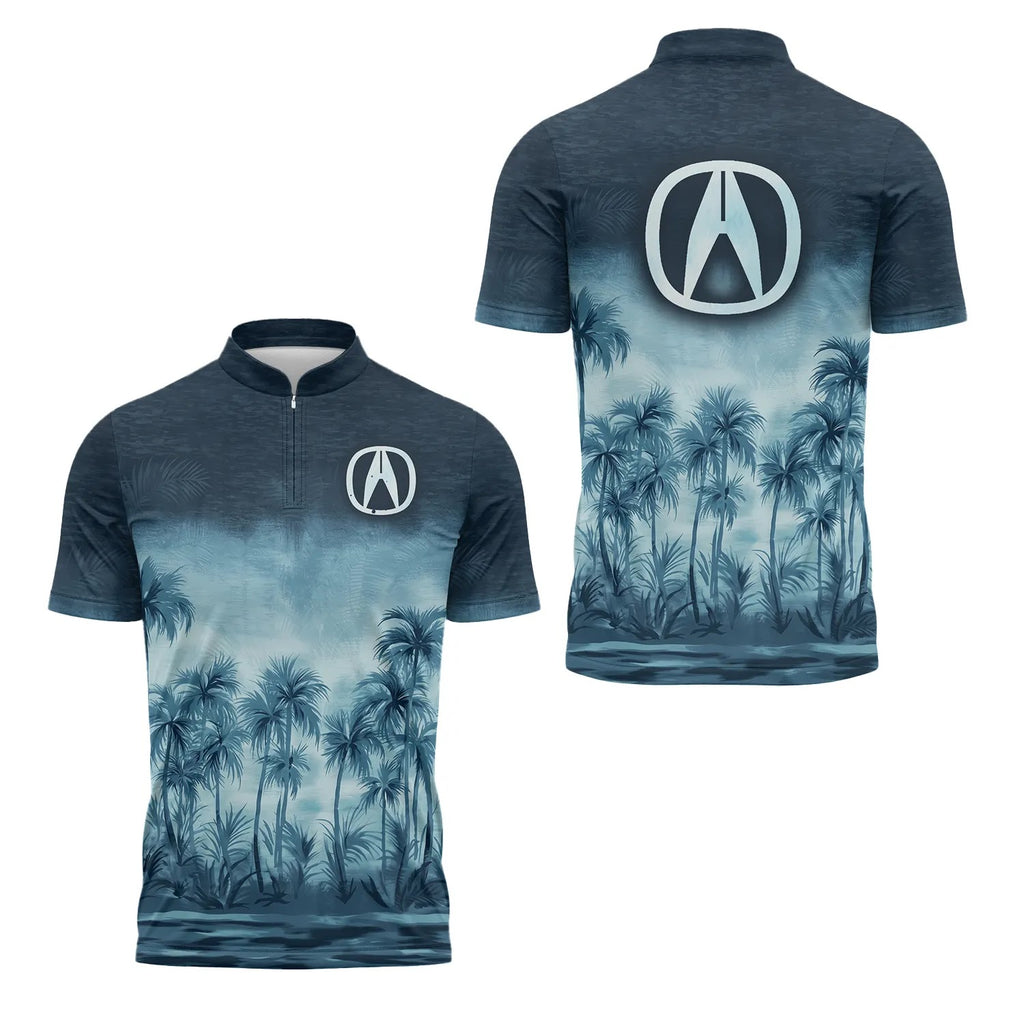 Acura Apparels SHW021