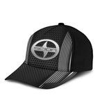 Scion Cap CSC074