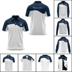 Maserati Apparels SC110