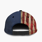 Buick Cap CSC015