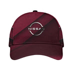 Nissan Cap CSC066