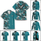 Corvette Apparels SHW060