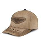 Bentley Cap CSC004