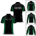 Range Rover Apparels SC048
