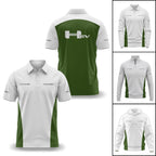 Hummer Apparels SC044