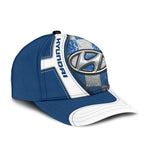 Hyundai Cap CSC012