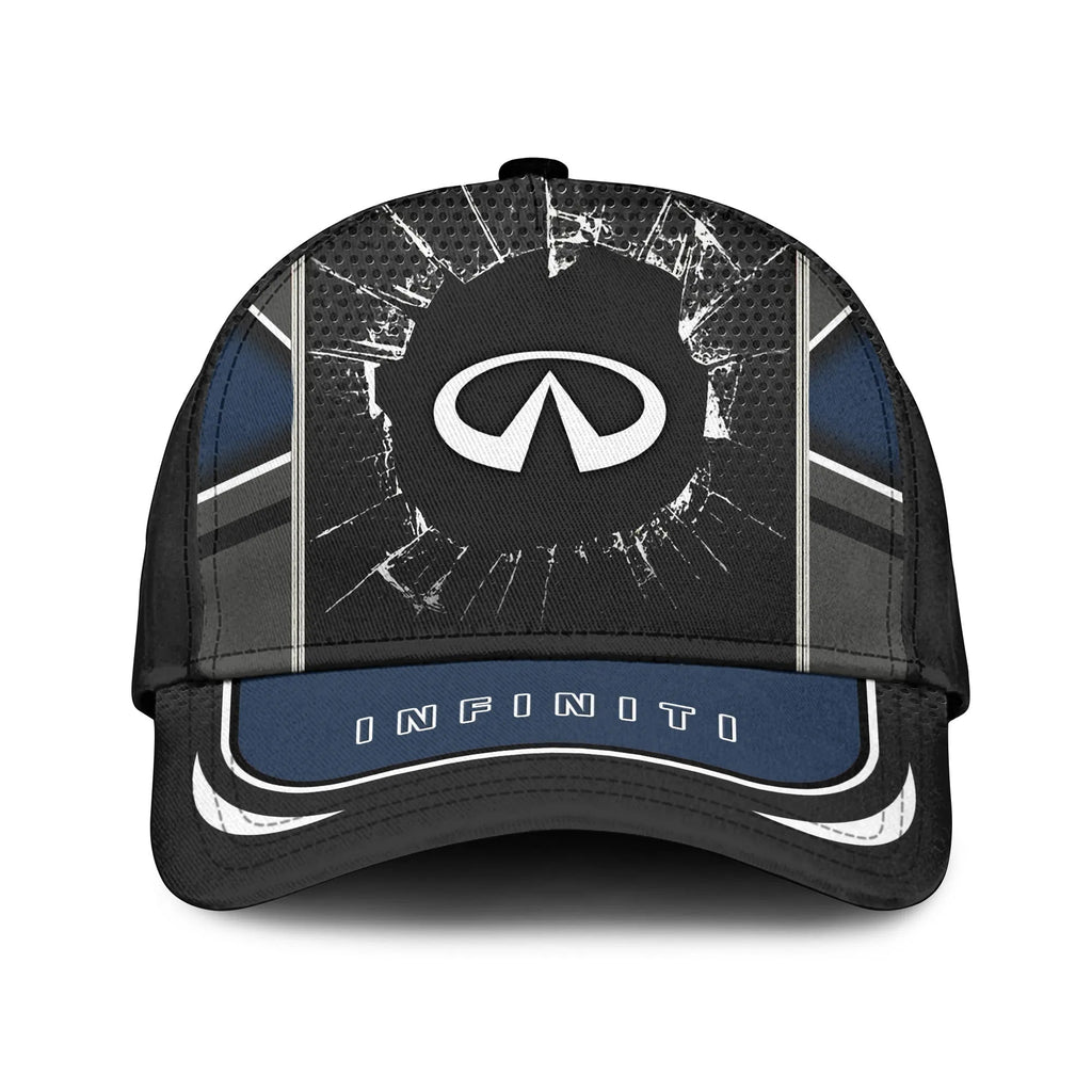 Infiniti Cap CSC022