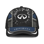 Infiniti Cap CSC022