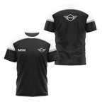 Mini T-shirt SC087