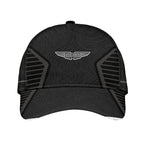 Aston Martin Cap CSC054