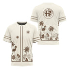 Alfa Romeo T-shirt SHW044