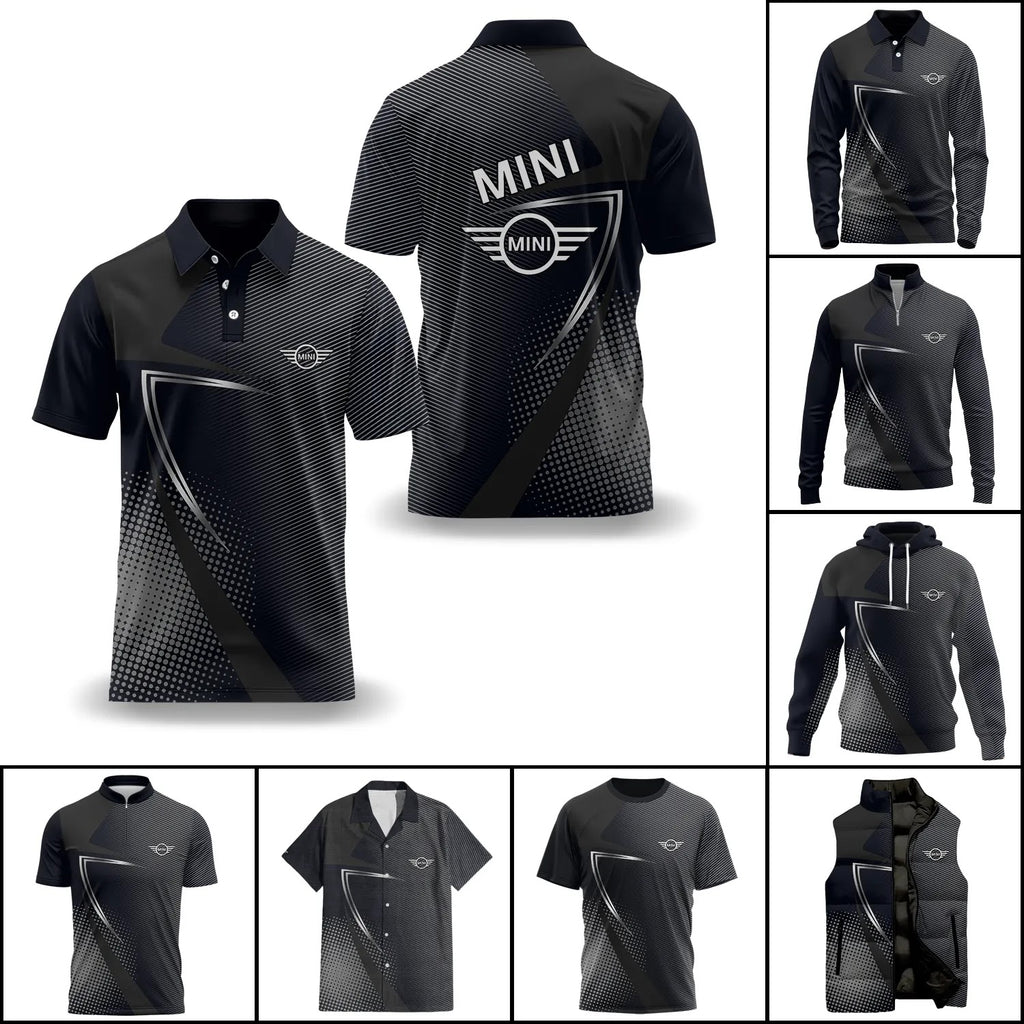 Mini Apparels SC059