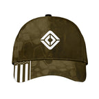 Rivian Cap CSC045