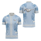 Ford Mustang Apparels SHW024