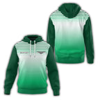 Bentley Hoodie SC107