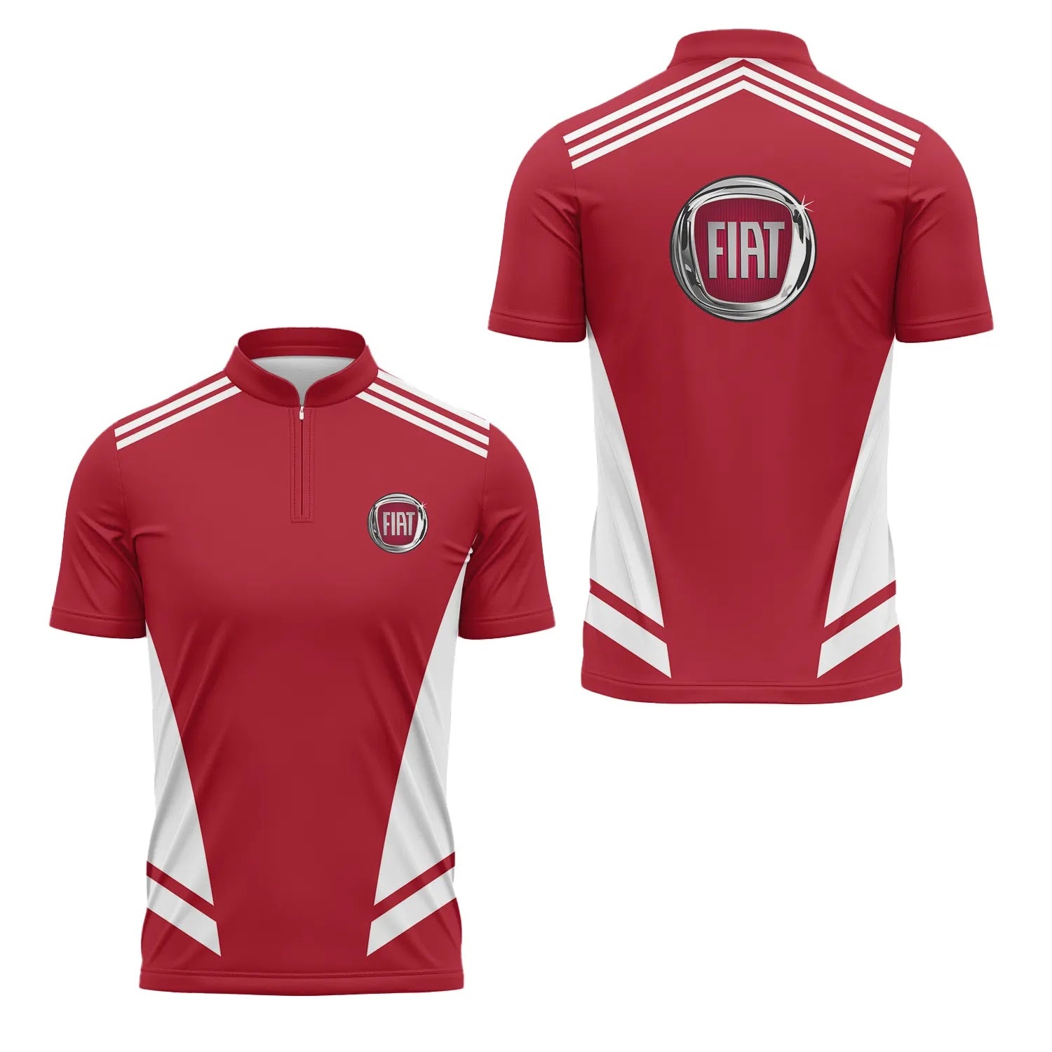 Fiat Apparels SC092