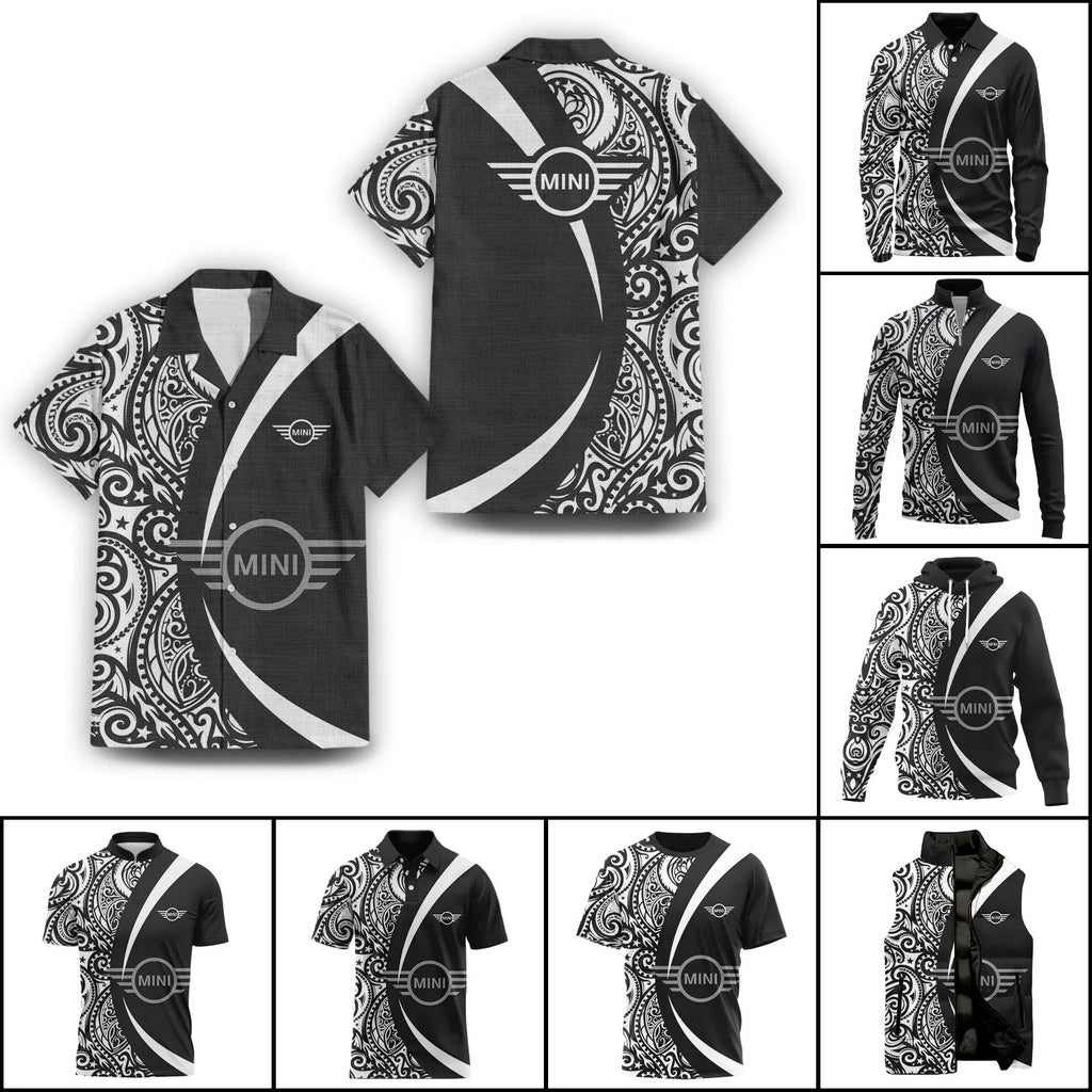 Mini Apparels SHW072