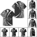 Mini Apparels SHW072