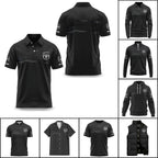 Ram Apparels SC100