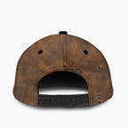 Scion Cap CSC046
