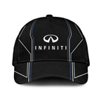 Infiniti Cap CSC041