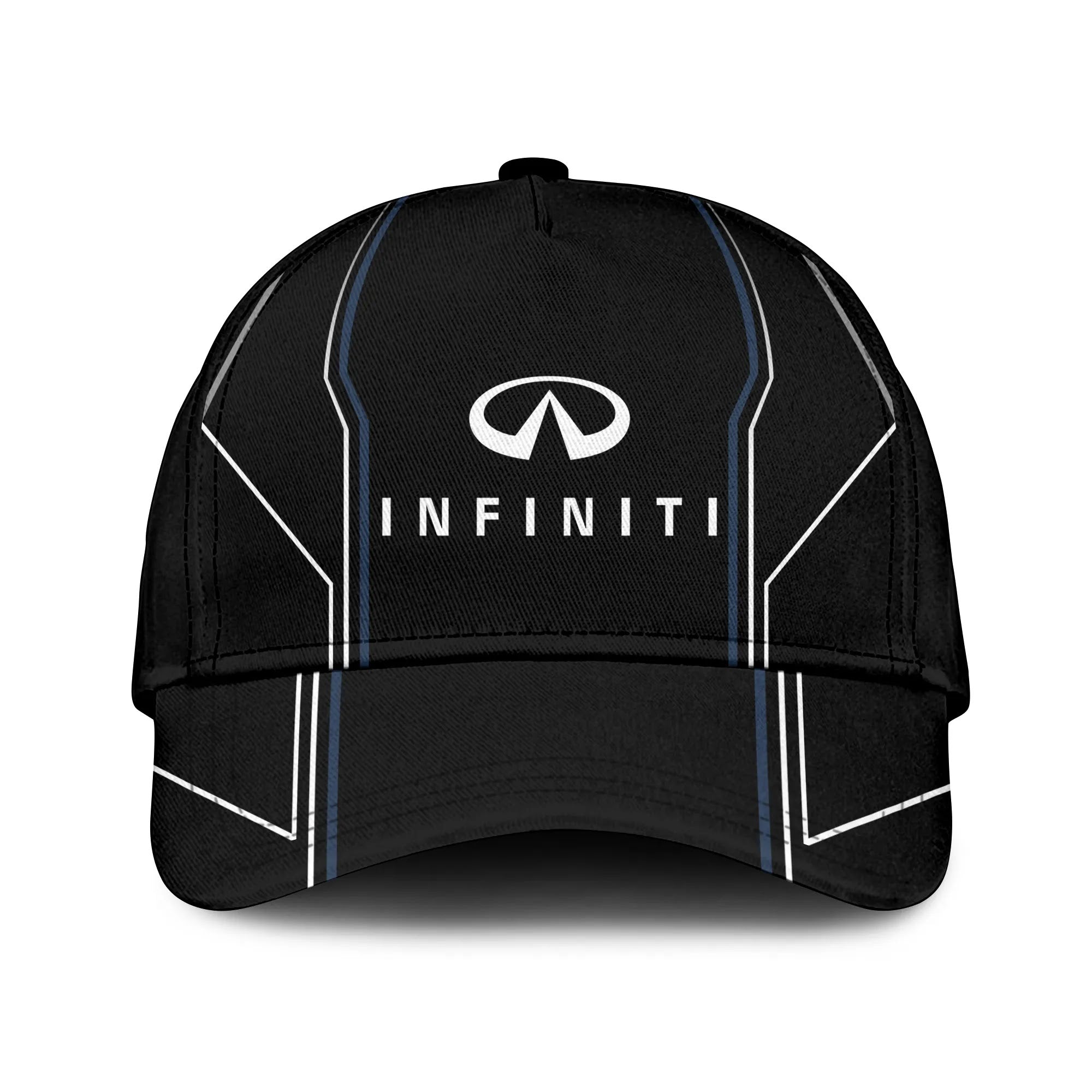 Infiniti Cap CSC041