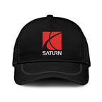 Saturn Cap CSC031