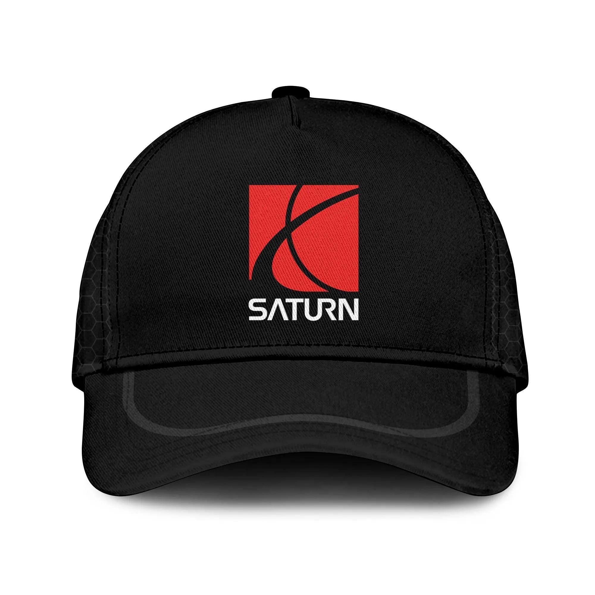 Saturn Cap CSC031