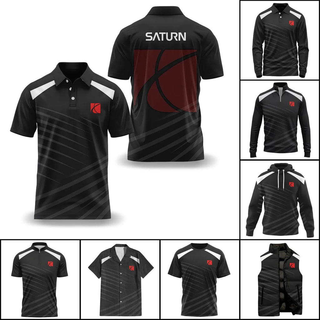 Saturn Apparels SC082